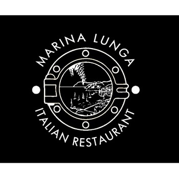 Marina Lunga